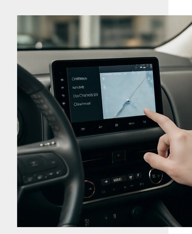 Русификация Nissan N7 в Электростали по цене от 8003 р. | ФастМобиль-Элк