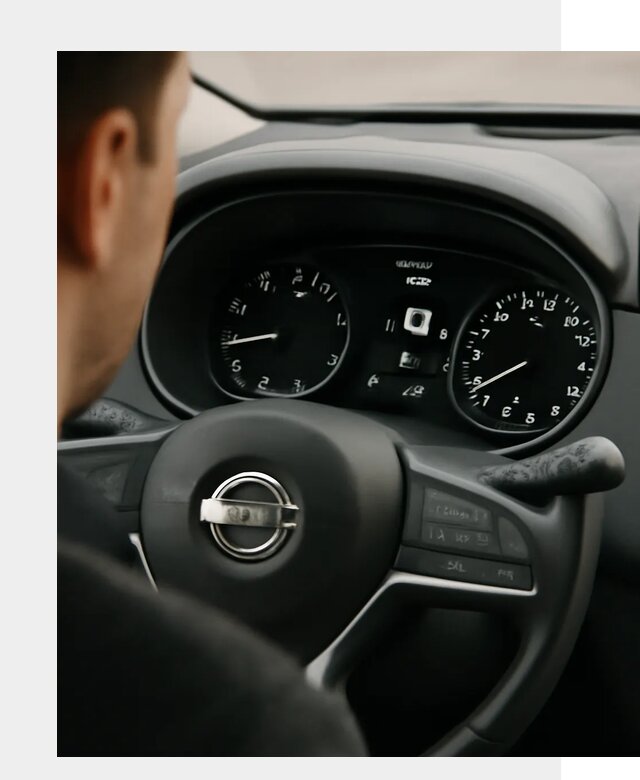 Русификация приборной панели Nissan в Электростали от 6585 р. | ФастМобиль-Элк