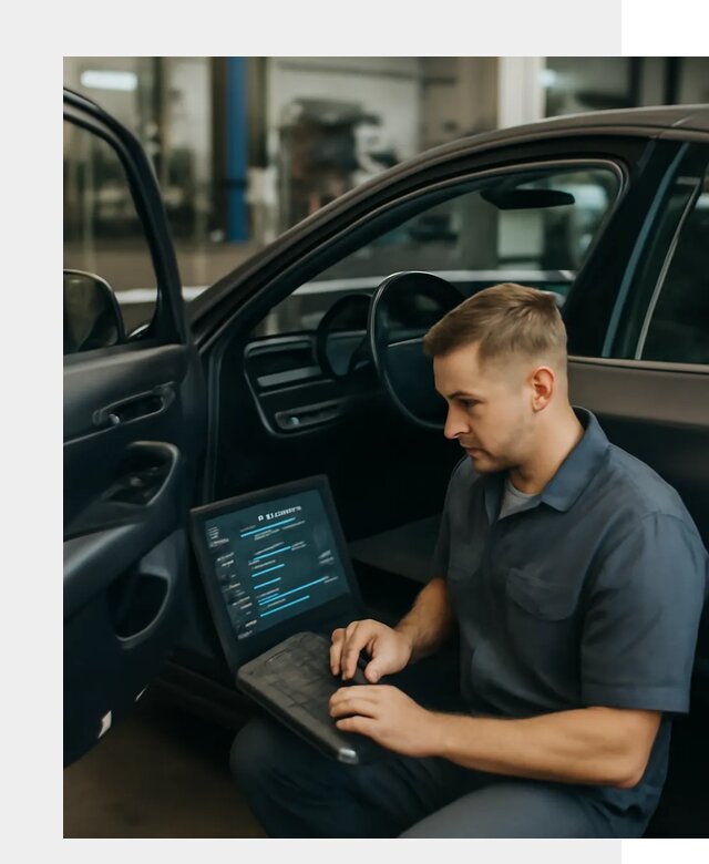 Русификация Toyota Crown в Электростали по цене от 8611 р. | ФастМобиль-Элк