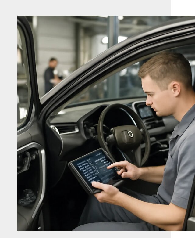 Русификация Toyota RAV4 в Электростали по цене от 6585 р. | ФастМобиль-Элк