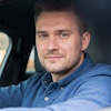 Отзыв для ФастМобиль-Элк на Chery Tiggo 8 Pro
